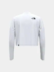 Худи и свитшоты The North Face модель NF0A5581N3N1 Фото
