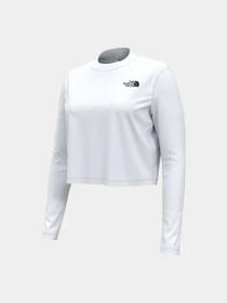 Худи и свитшоты The North Face модель NF0A5581N3N1 Фото