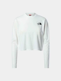 Худи и свитшоты The North Face модель NF0A5581N3N1 Фото