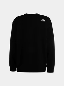 Худи и свитшоты The North Face модель NF0A7ZJAJK31 Фото
