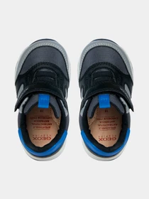 Кроссовки Geox модель B360RA-054FU-C0043 Фото