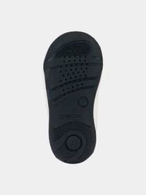 Кроссовки Geox модель B361LA-00085-C0404 Фото