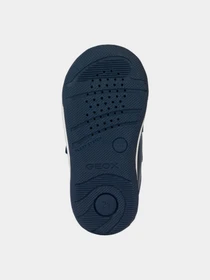 Кроссовки Geox модель B361LA-00085-C4211 Фото