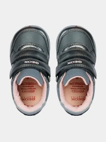 Кроссовки Geox модель B361QD-054AJ-C1332 Фото