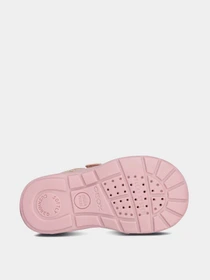 Кроссовки Geox модель B361QD-054AJ-CK81W Фото