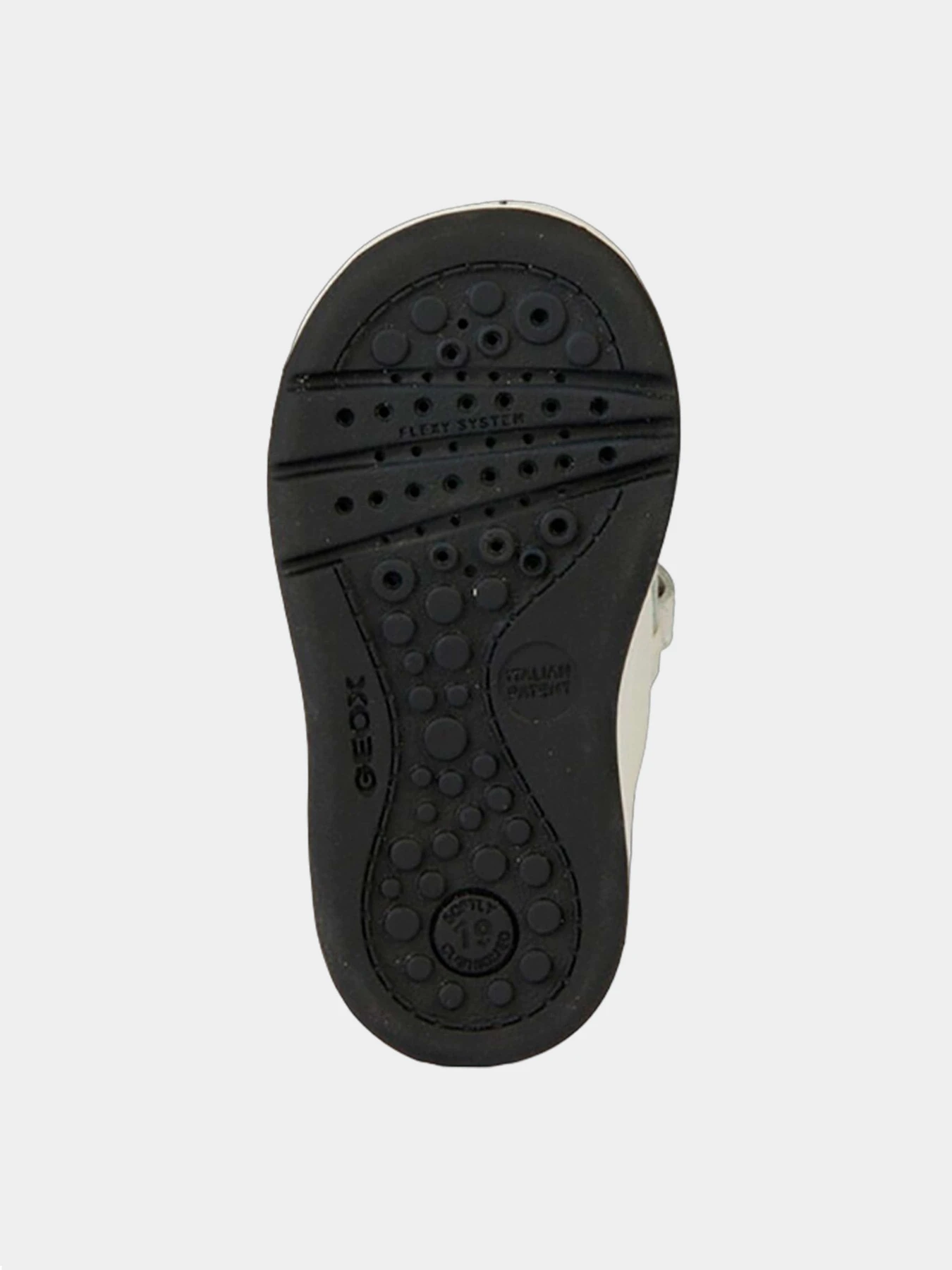 Кроссовки Geox модель B364CB-00085-C0404 Кроссовки Geox модель B364CB-00085-C0404 Фото