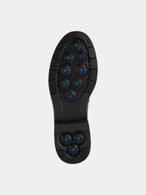 Туфли и лоферы Geox Spherica модель D25QRA-00043-C9997 Фото