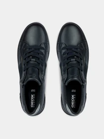 Кеды Geox модель D366HE-054BS-C9999 Фото