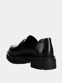 Туфли и лоферы Geox модель D36HRA-00043-C9999 Фото