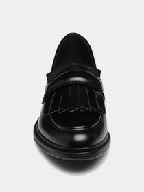 Туфли и лоферы Geox модель D36TGC-00038-C9999 Фото
