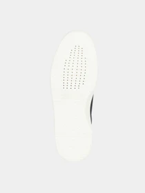 Кроссовки Geox модель U256FA-00047-C9999 Фото