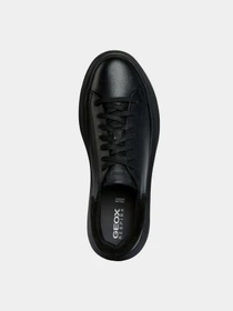 Кеды Geox модель U355WA-00047-C9999 Фото