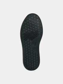 Кеды Geox модель U355WA-00047-C9999 Фото