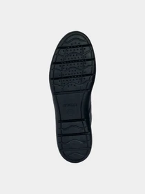 Слипоны и мокасины Geox модель U363QA-00085-C9999 Фото