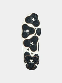 Кроссовки Geox модель U36D7A-00085-C9999 Фото