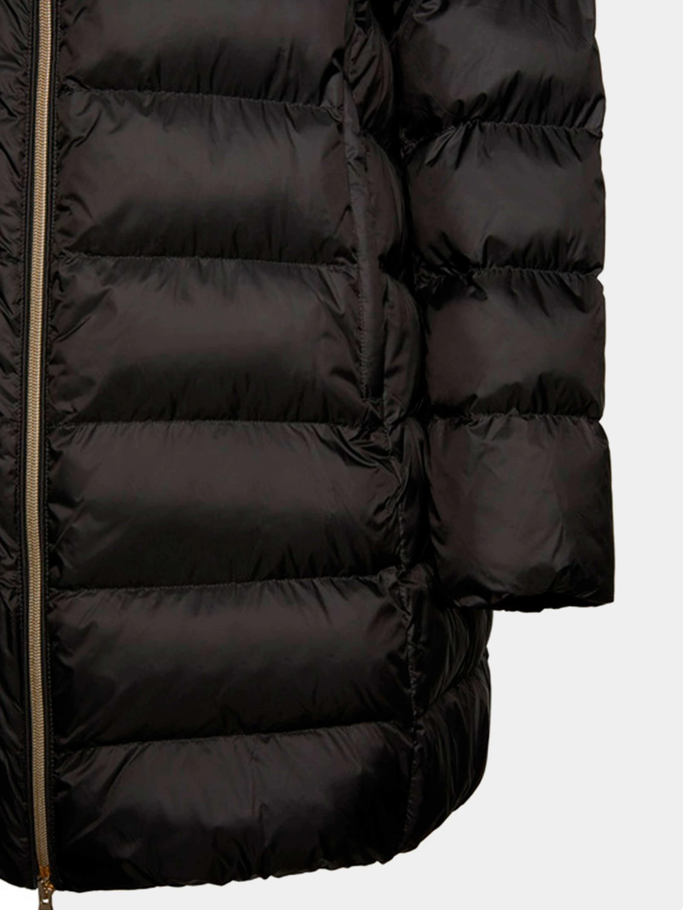 Куртки и дубленки Geox модель W3628F-TC177-F0278 Куртки и дубленки Geox модель W3628F-TC177-F0278 Фото