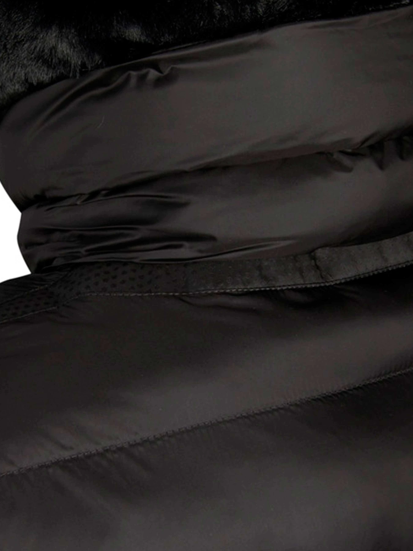 Куртки и дубленки Geox модель W3628F-TC177-F0278 Куртки и дубленки Geox модель W3628F-TC177-F0278 Фото