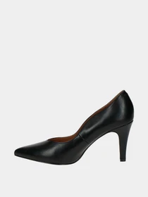 Туфли и лоферы Caprice модель 9-22403-41-022 Фото