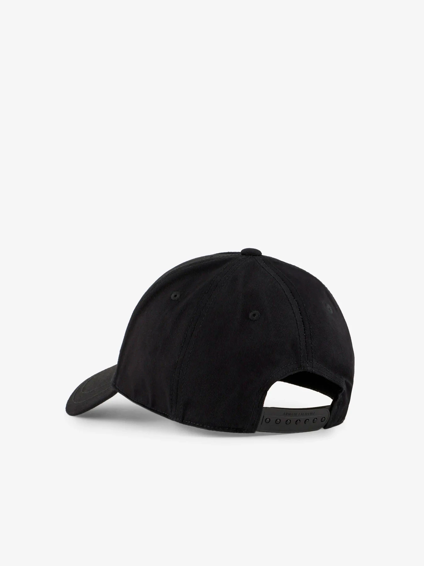 Шапки и кепки Armani Exchange модель 954207-3F106-00020 Шапки и кепки Armani Exchange модель 954207-3F106-00020 Фото