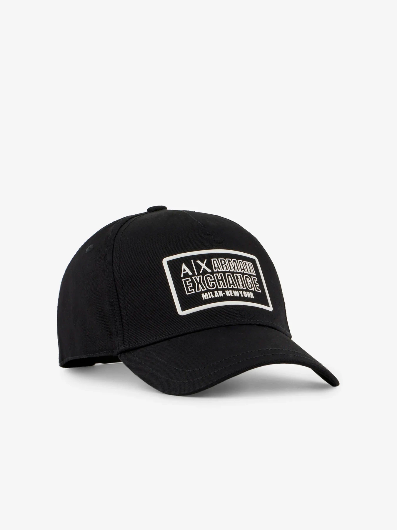 Шапки и кепки Armani Exchange модель 954207-3F106-00020 Шапки и кепки Armani Exchange модель 954207-3F106-00020 Фото