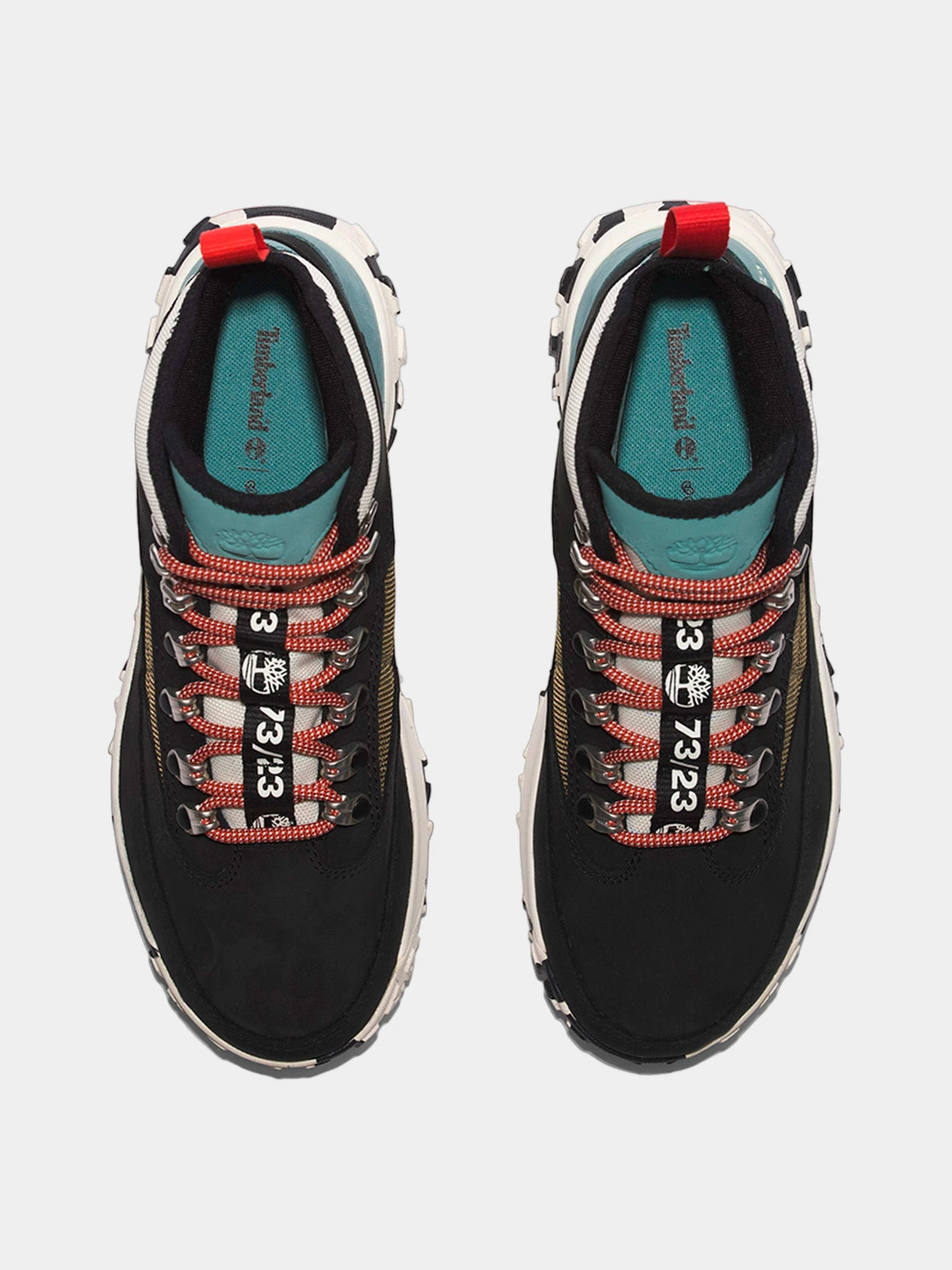 Кроссовки Timberland модель TB0A2MT9015 Кроссовки Timberland модель TB0A2MT9015 Фото