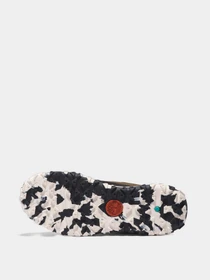 Кроссовки Timberland модель TB0A2MT9015 Фото