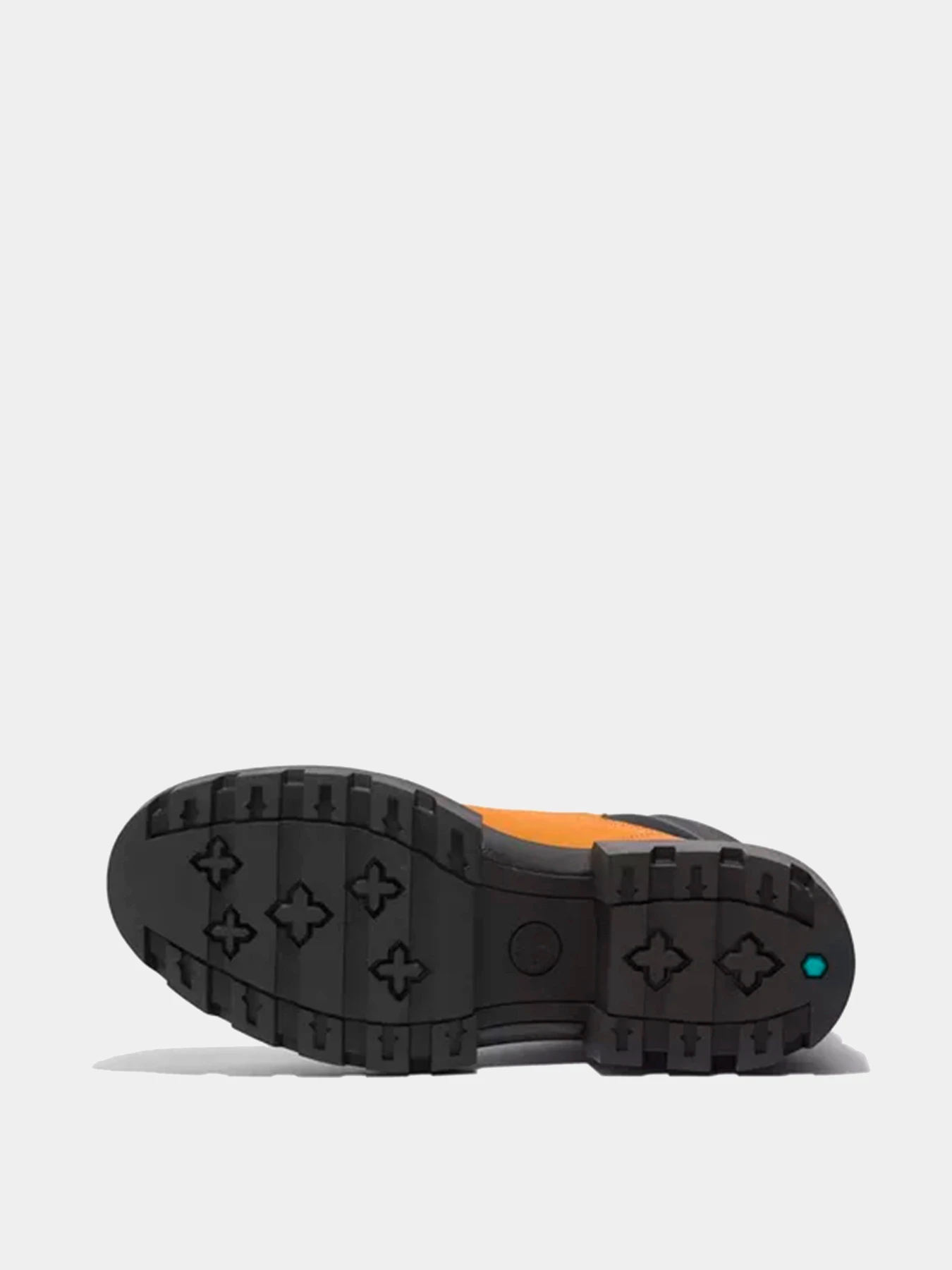 Ботинки и сапоги Timberland модель TB0A5YF4231 Ботинки и сапоги Timberland модель TB0A5YF4231 Фото