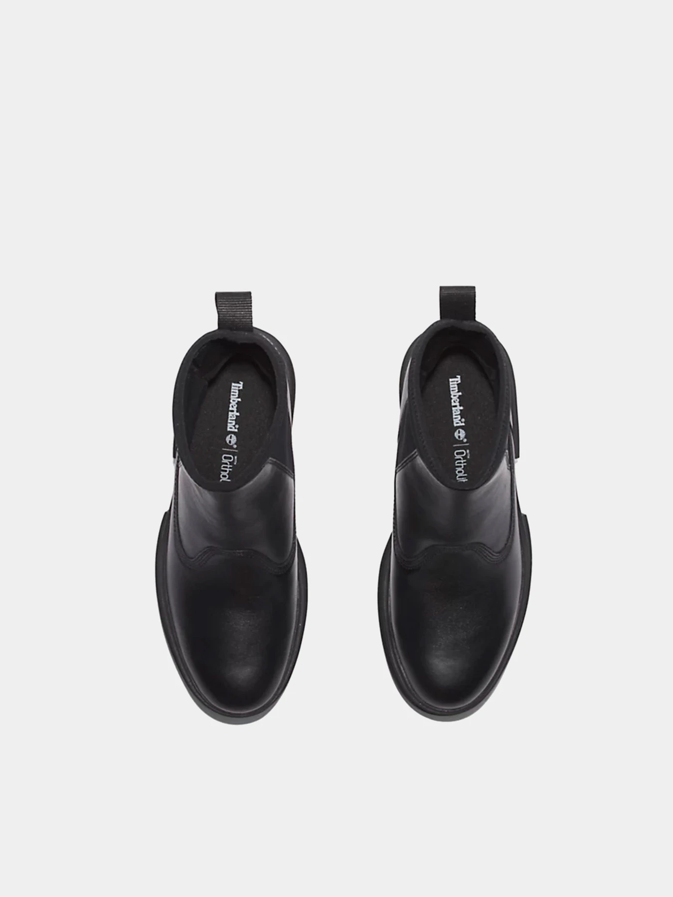 Ботинки и сапоги Timberland GreenStride™ модель TB0A5YFR015 Ботинки и сапоги Timberland GreenStride™ модель TB0A5YFR015 Фото
