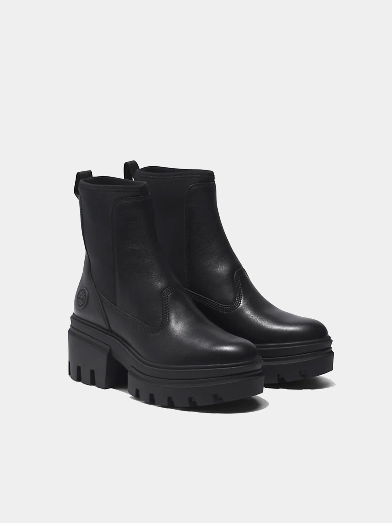Ботинки и сапоги Timberland GreenStride™ модель TB0A5YFR015 Ботинки и сапоги Timberland GreenStride™ модель TB0A5YFR015 Фото