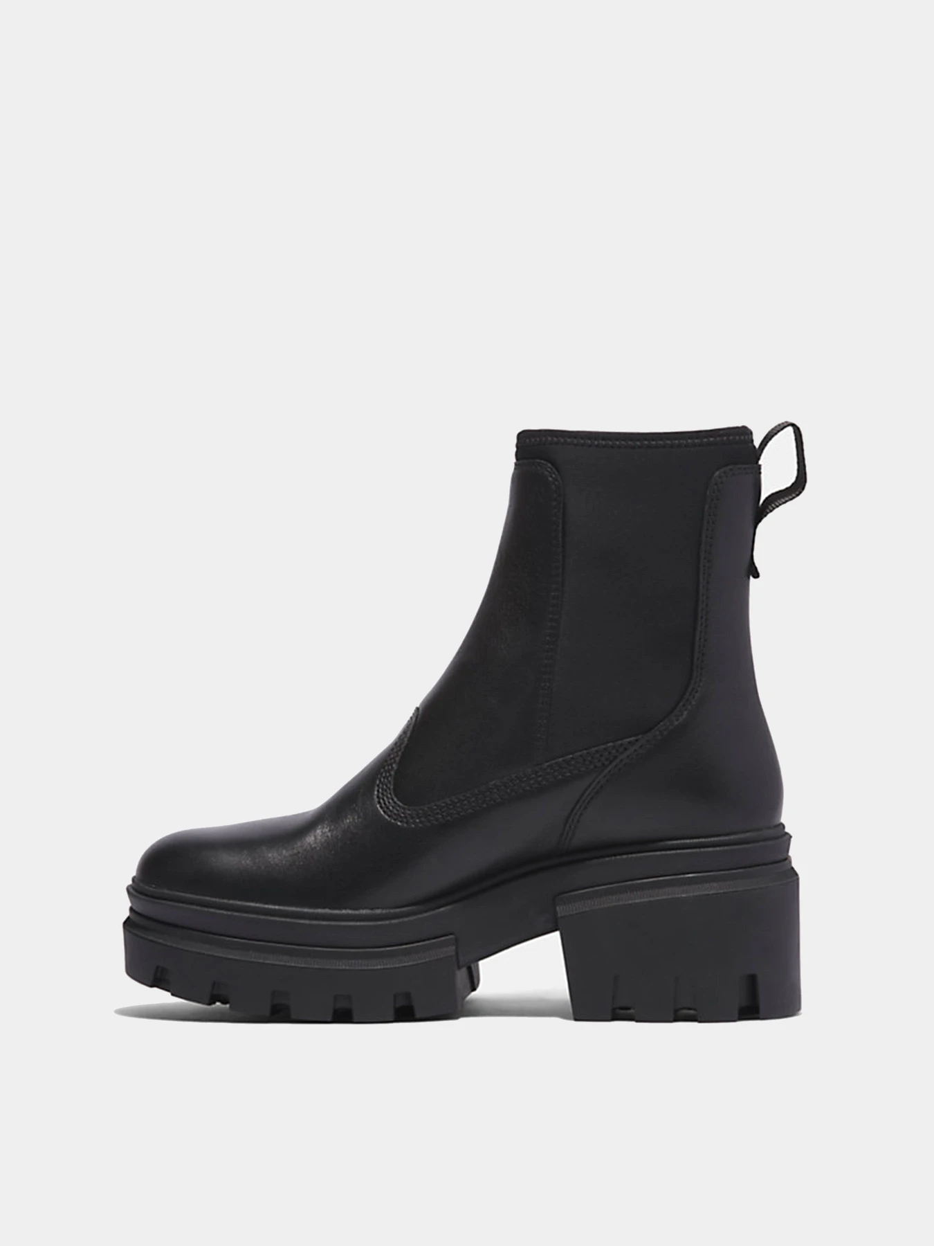 Ботинки и сапоги Timberland GreenStride™ модель TB0A5YFR015 Ботинки и сапоги Timberland GreenStride™ модель TB0A5YFR015 Фото