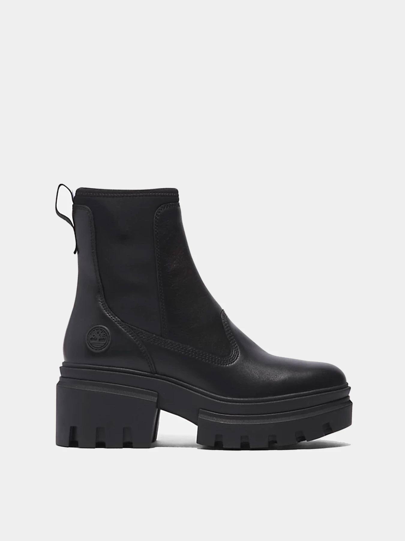 Ботинки и сапоги Timberland GreenStride™ модель TB0A5YFR015 Ботинки и сапоги Timberland GreenStride™ модель TB0A5YFR015 Фото