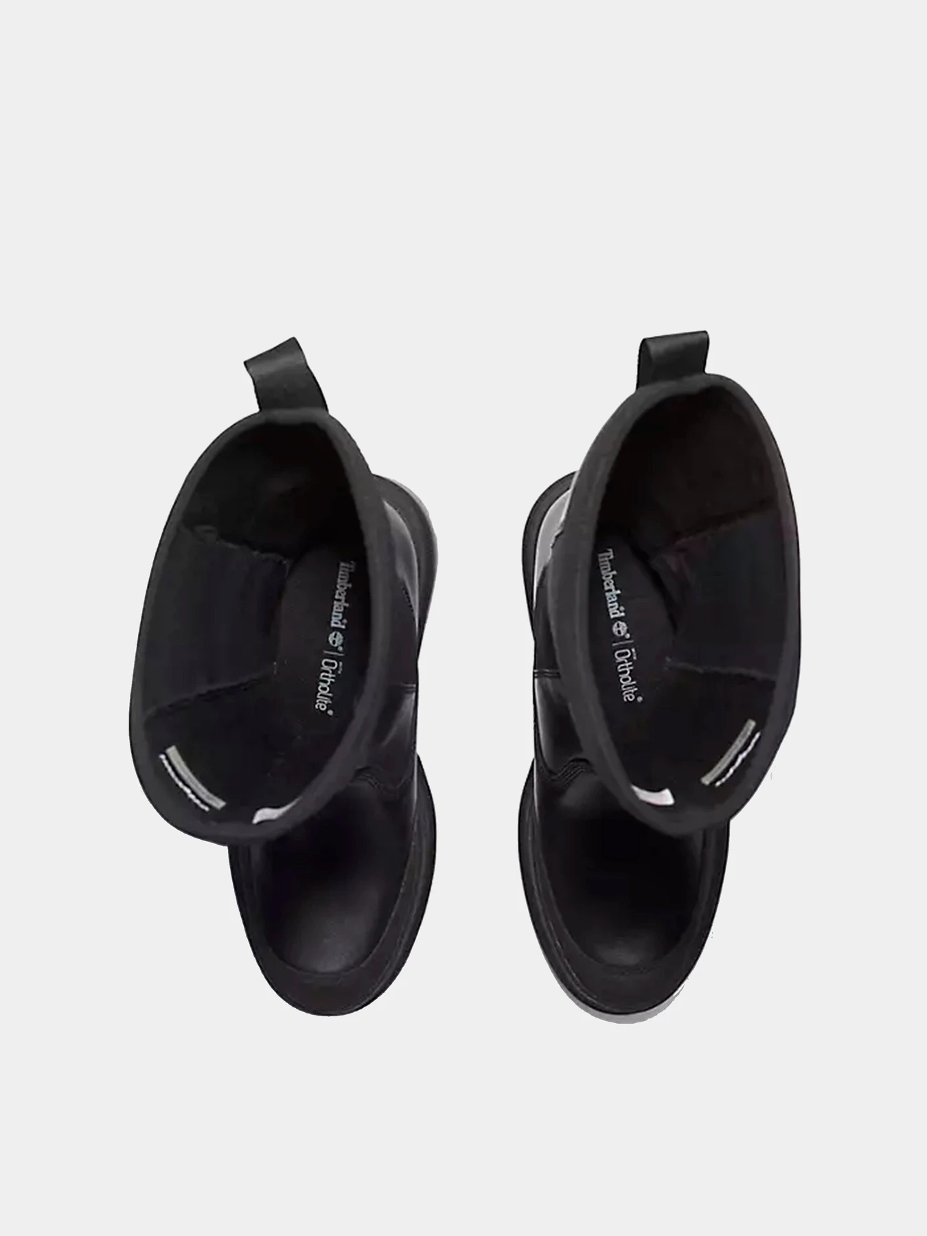 Ботинки и сапоги Timberland модель TB0A5YMR015 Ботинки и сапоги Timberland модель TB0A5YMR015 Фото