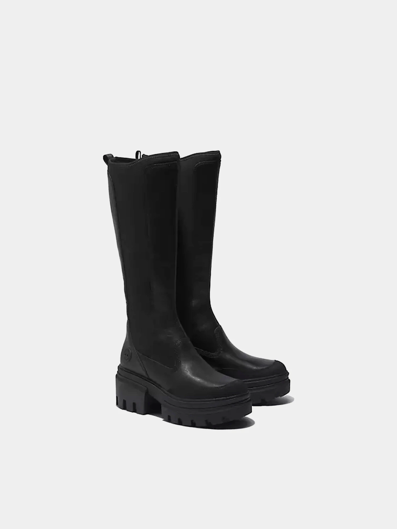 Ботинки и сапоги Timberland модель TB0A5YMR015 Ботинки и сапоги Timberland модель TB0A5YMR015 Фото