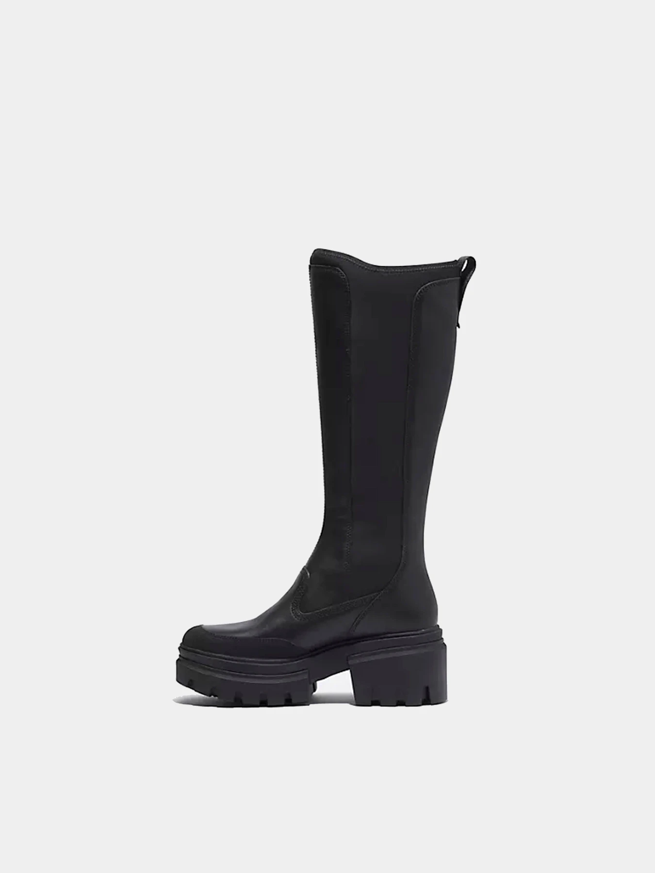 Ботинки и сапоги Timberland модель TB0A5YMR015 Ботинки и сапоги Timberland модель TB0A5YMR015 Фото