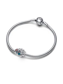 Классические PANDORA Moments модель 792687C01 Фото