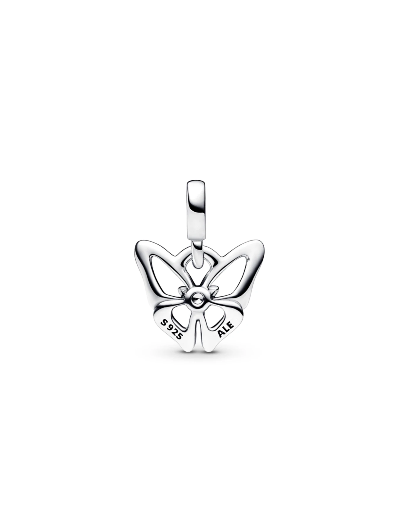 Классические PANDORA Me модель 792690C01 Классические PANDORA Me модель 792690C01 Фото