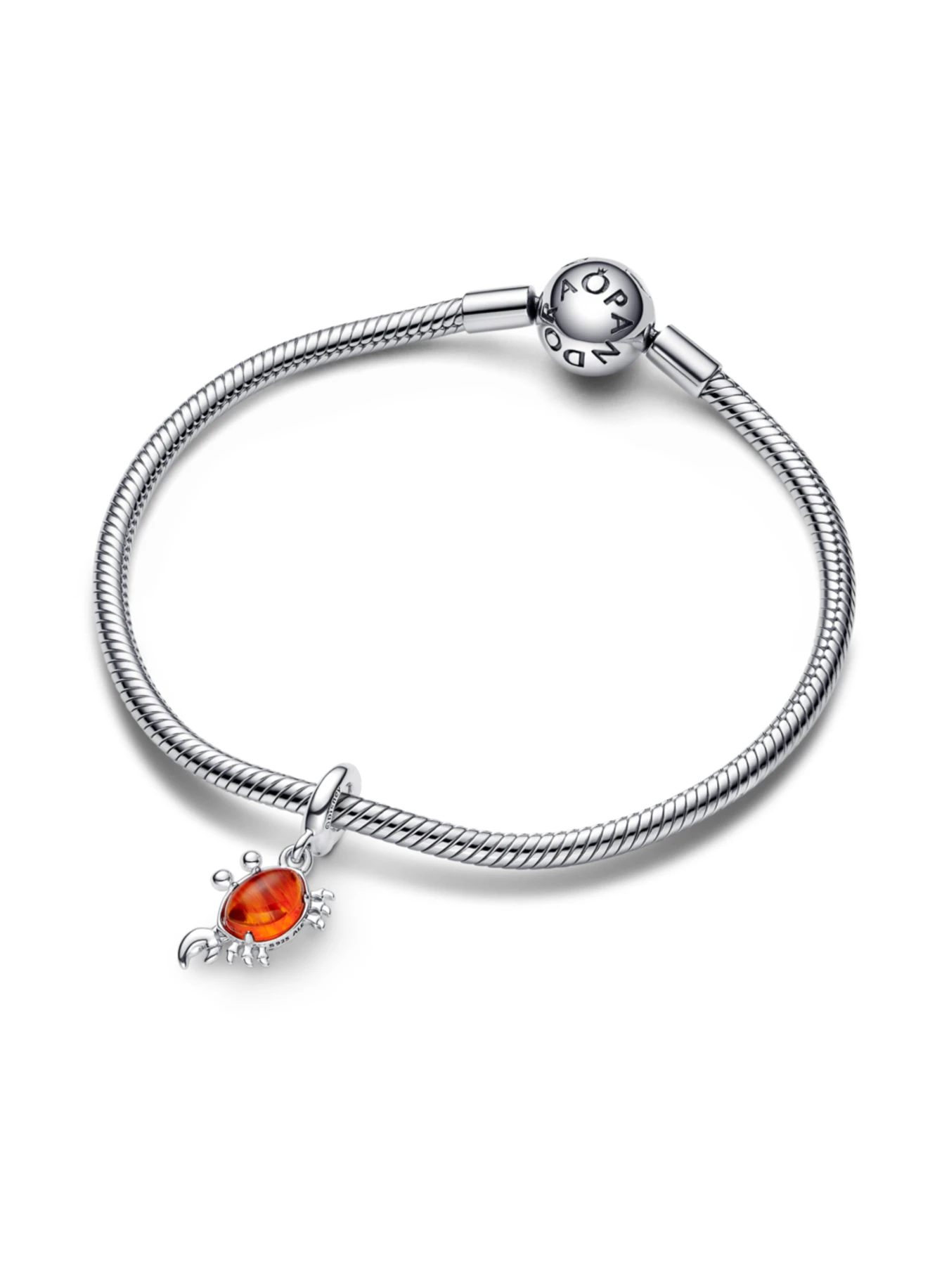 Классические PANDORA Moments модель 792694C01 Классические PANDORA Moments модель 792694C01 Фото