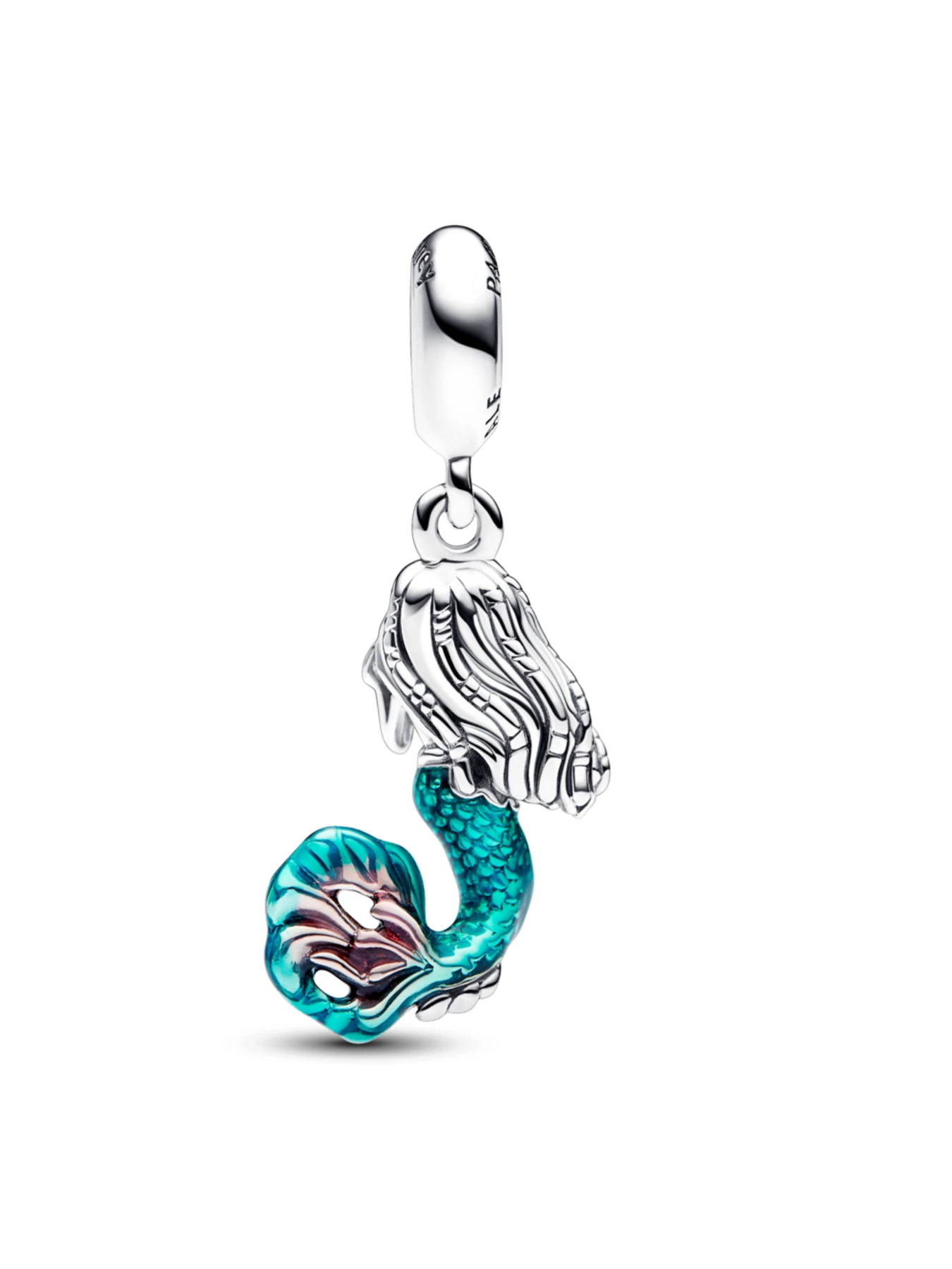 Классические PANDORA Moments модель 792695C01 Классические PANDORA Moments модель 792695C01 Фото