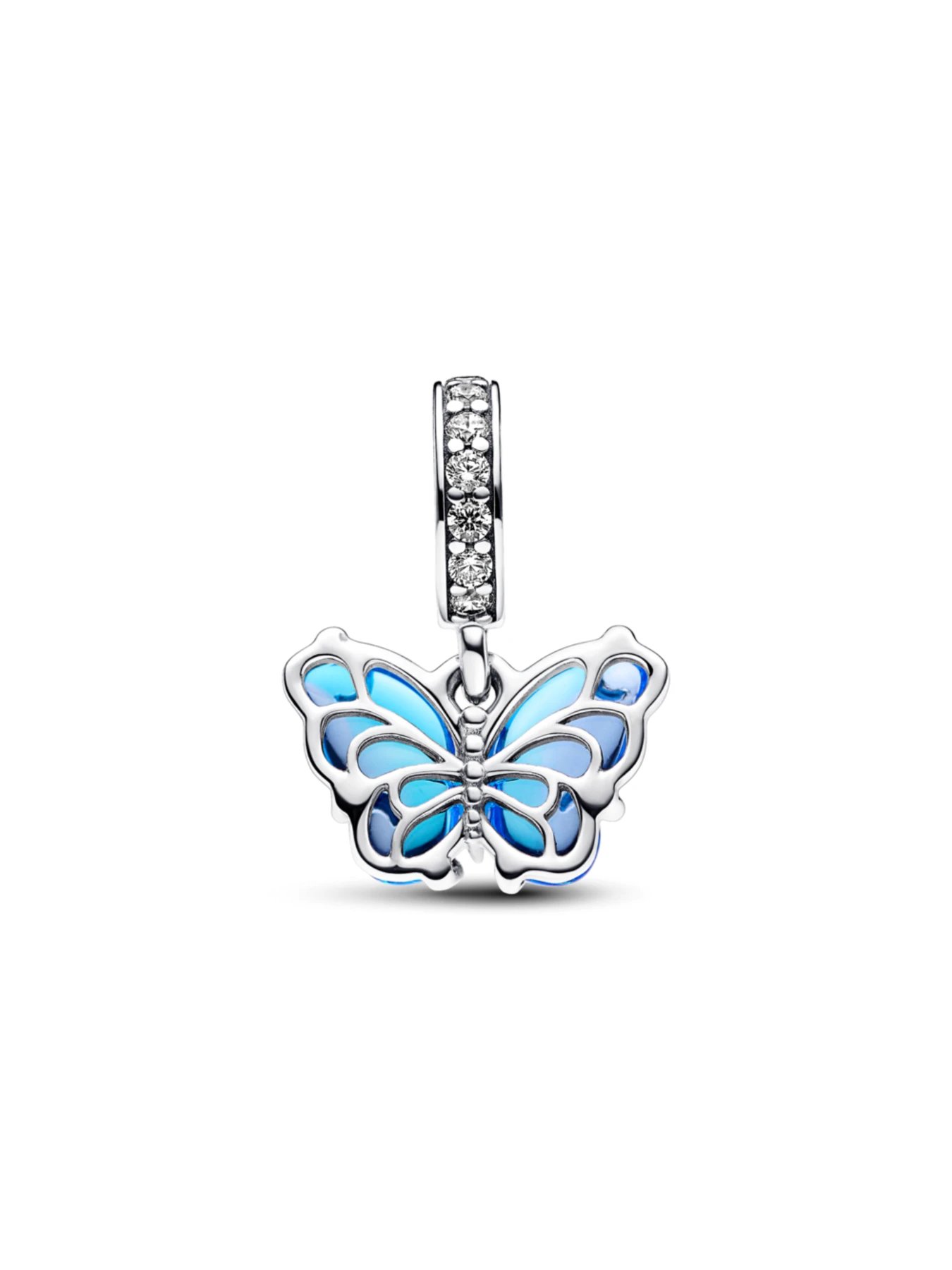 Классические PANDORA Moments модель 792698C01 Классические PANDORA Moments модель 792698C01 Фото