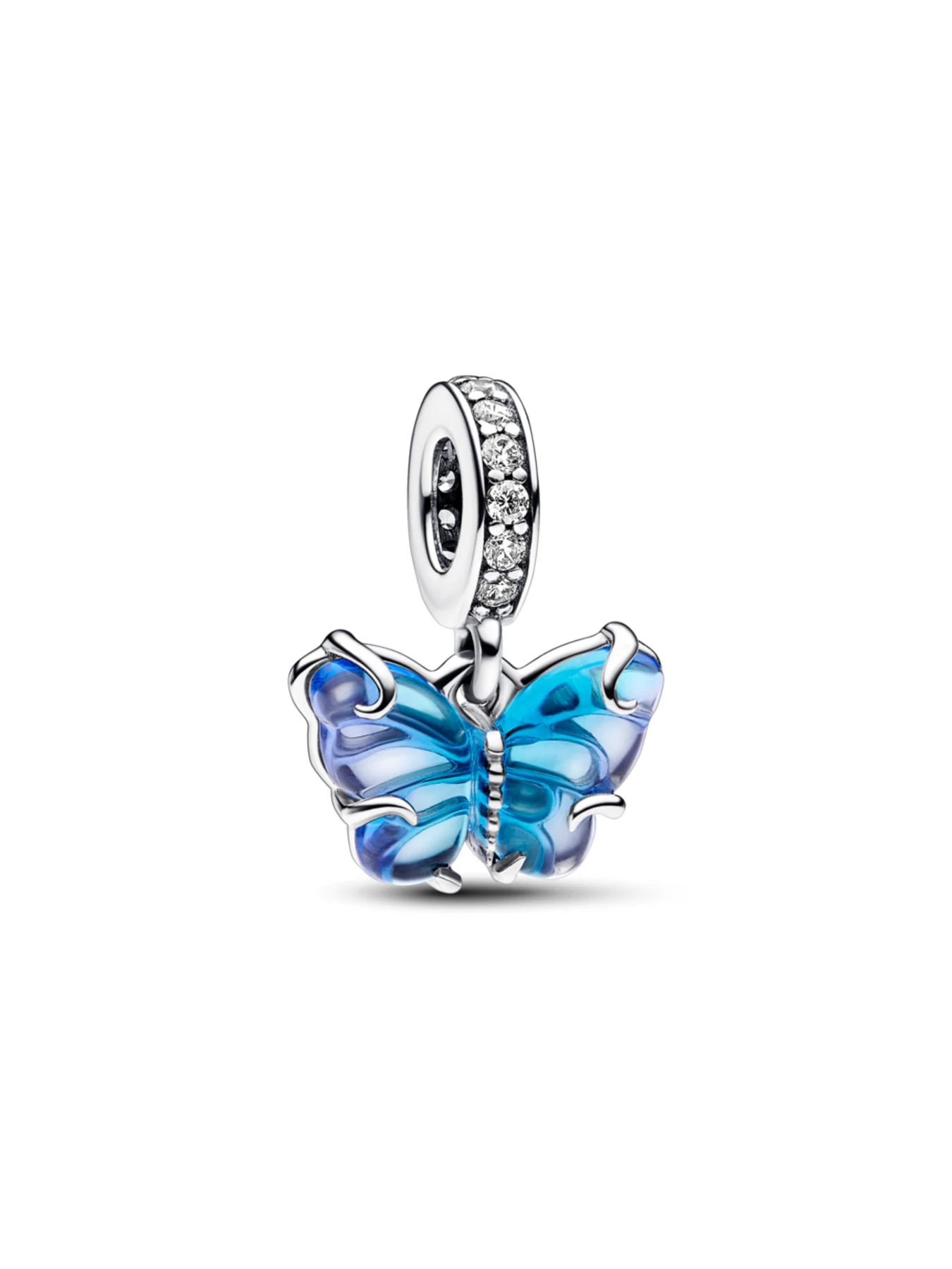 Классические PANDORA Moments модель 792698C01 Классические PANDORA Moments модель 792698C01 Фото