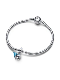 Классические PANDORA Moments модель 792700C01 Фото