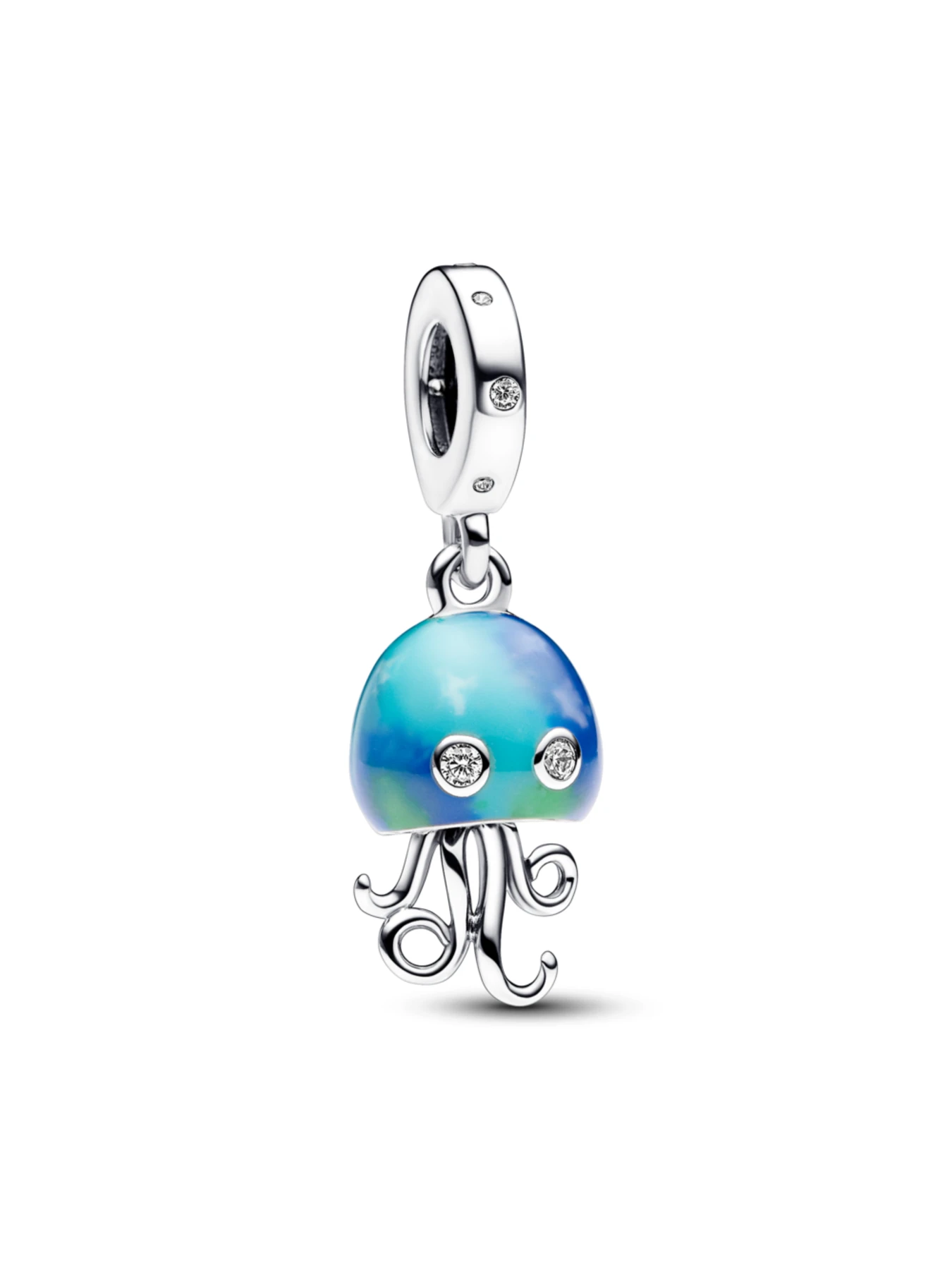 Классические PANDORA Moments модель 792704C01 Классические PANDORA Moments модель 792704C01 Фото