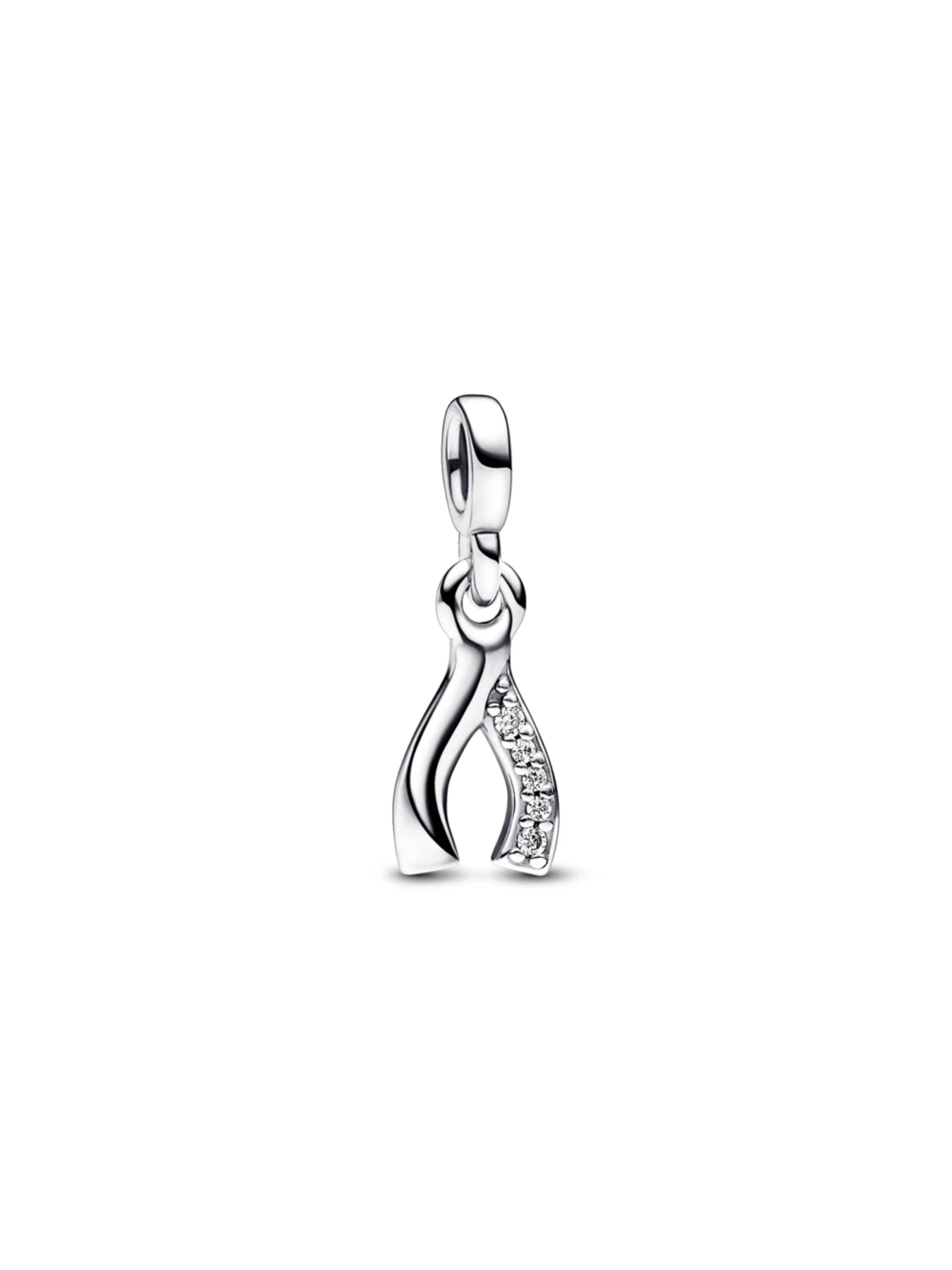 Классические PANDORA Me модель 792803C01 Классические PANDORA Me модель 792803C01 Фото