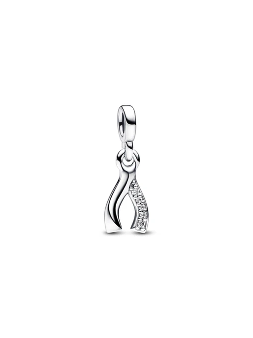 Классические PANDORA Me модель 792803C01 Фото