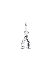 Классические PANDORA Me модель 792803C01 Фото
