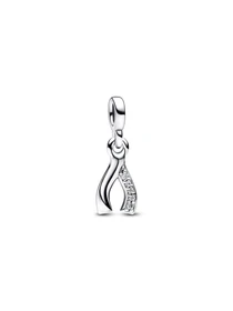 Классические PANDORA Me модель 792803C01 Фото