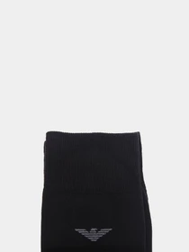 Носки и гольфы Emporio Armani модель 302302-3F274-00020 Фото