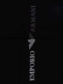 Носки и гольфы Emporio Armani модель 302402-3F254-29821 Фото