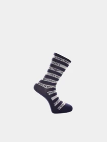 Носки и гольфы Emporio Armani модель 302402-3F293-00235 Фото
