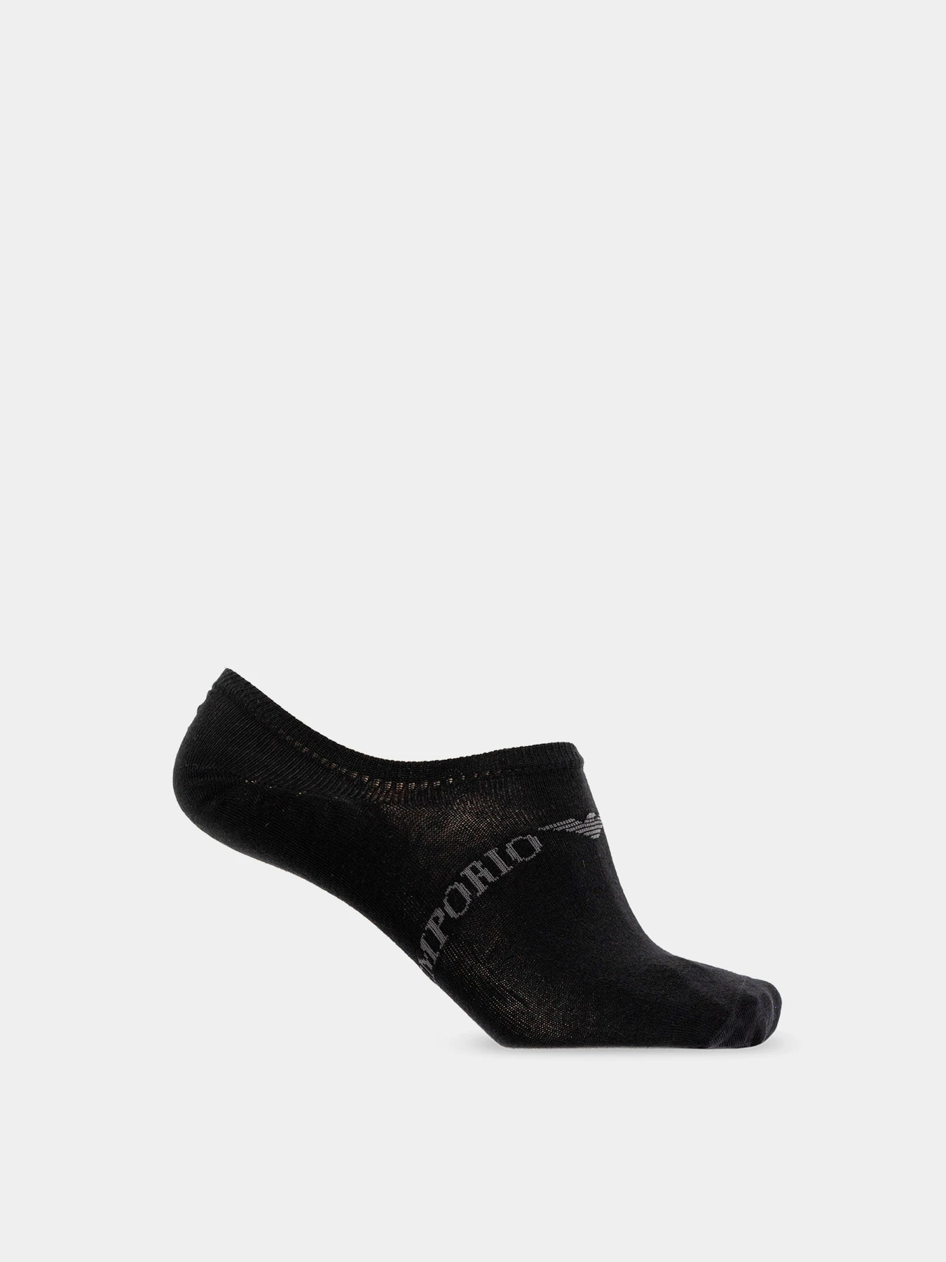 Носки и гольфы Emporio Armani модель 306227-3F254-29821 Фото